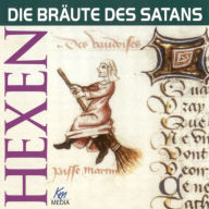 Hexen: Die Bräute des Satans (Abridged)