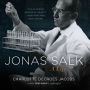 Jonas Salk: A Life