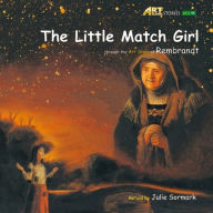 The Little Match Girl