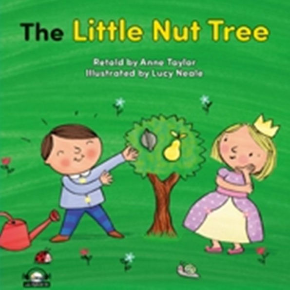 The Little Nut Tree