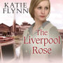 The Liverpool Rose