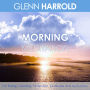 Morning Meditation: For Energy Clearing, Protection, Gratitude and Motivation