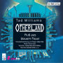 Otherland: Fluß aus blauem Feuer (Abridged)