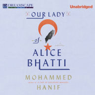 Our Lady of Alice Bhatti