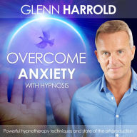 Overcome Anxiety