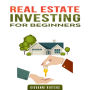 Real Estate Investing for Beginners