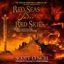 Red Seas Under Red Skies (Gentleman Bastard Series #2)