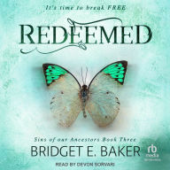 Redeemed