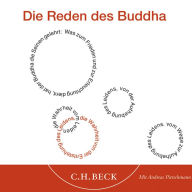 Die Reden des Buddha (Abridged)