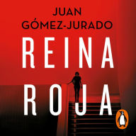 Reina roja (Antonia Scott 1) / Red Queen