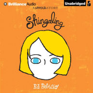 Shingaling: A Wonder Story