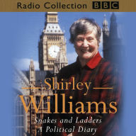 Shirley Williams