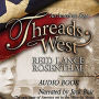 Threads West