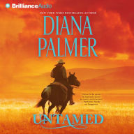 Untamed (Abridged)