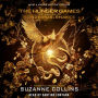 The Ballad of Songbirds and Snakes (Hunger Games Series Prequel)