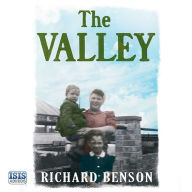 The Valley: A Hundred Years in the Life of a Family