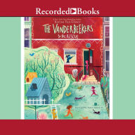 The Vanderbeekers to the Rescue (The Vanderbeekers Series #3)