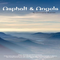 Asphalt & Angels