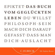 Das Buch vom geglückten Leben (Abridged)