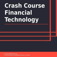 Crash Course Financial Technology