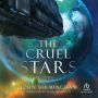 The Cruel Stars