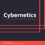 Cybernetics