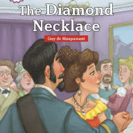 The Diamond Necklace