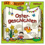 Die 30 besten Ostergeschichten (Abridged)