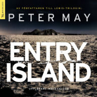 Entry Island