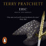 Eric (Discworld Series #9)