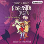 Gespensterjäger in der Gruselburg