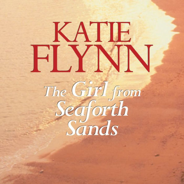 The Girl from Seaforth Sands