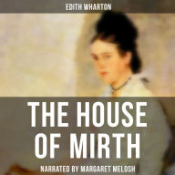 The House of Mirth