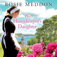 The Housekeeper's Daughter