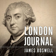 London Journal