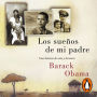 Los sueños de mi padre: Una historia de raza y herencia