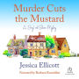 Murder Cuts the Mustard