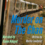 Murder on the Ghan: Female Narration