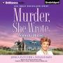 Murder, She Wrote: Domestic Malice