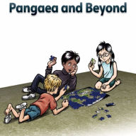 Pangaea and Beyond: Level 4 - 3