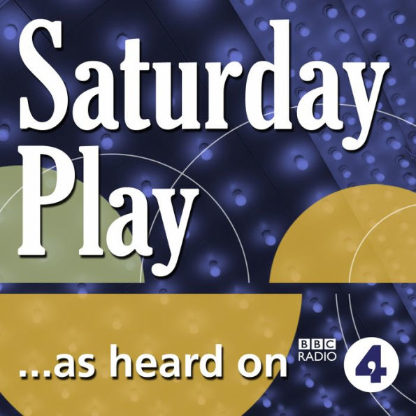 Payback: BBC Radio 4 Saturday Play