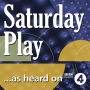 Payback: BBC Radio 4 Saturday Play