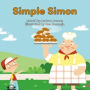 Simple Simon