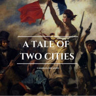 A Tale of Two Cities