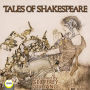 Tales of Shakespeare