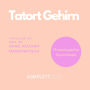 Tatort Gehirn: Physiologische Psychologie (Abridged)