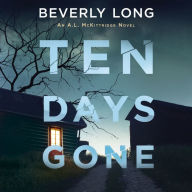 Ten Days Gone