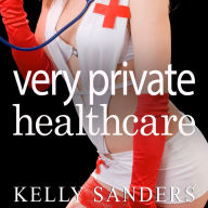 Very Private Healthcare