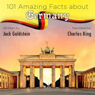 101 Amazing Facts about Germany