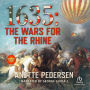 1635: The Wars for the Rhine